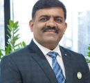 Tata Power: Building a cleaner, smarter and more reliable power network