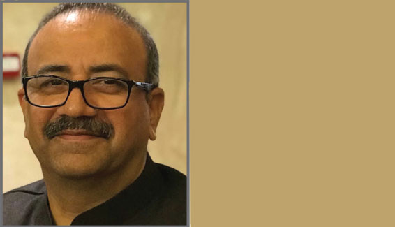 Smart Metering Momentum