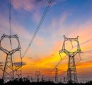 Affirmative Action: Discoms’ perspective