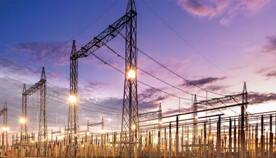 Reforming Distribution