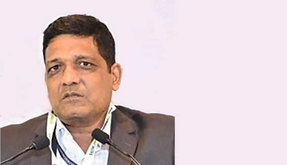 Transforming Asset Management