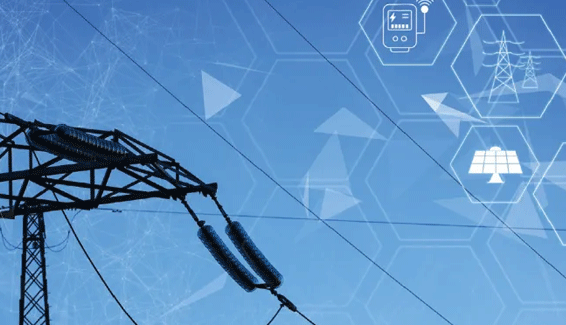 Towards a Smarter Grid